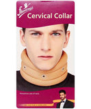 Flamingo Cervical Collar Small
