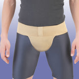 Flamingo Scortal Support - M