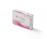 Folivida Pregnanacy And Lactation Tab 30S