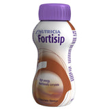 Fortisip Chocolate 200 Ml