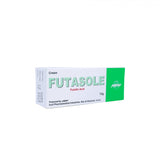 Futasole Cream 30Gm