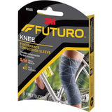 Futuro Compression Sleeve Knee S/M