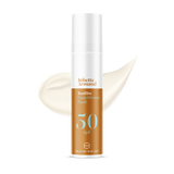 Ja Sunfilm Face Fluid Spf50 50 Ml
