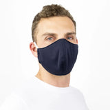 Face Mask Reusable 1S