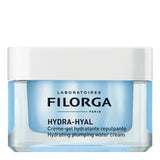 Filorga Hydra-Hyal Cream 50ml