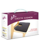Flamingo Coccyx Cushion Hard - Universal
