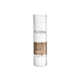 FLOXIA DEEP ENERGIZING SHAMPOO NORMAL TO DRY HAIR 200ML