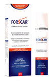 Forscar Recovery Spry 100Ml