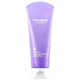 Frudia Bluberry Hydrating Cleansing Gel To Foam 145Ml