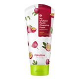 Frudia My Orchard Mochi Cleansing Foam Passion 120G