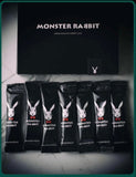 Rabbit Honey 10 Gm Sachets 15S
