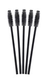 Ct608 Mascara Brushes