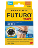 Futuro 09190En Custom Dial Kne Strap Adj