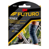 Futuro Compression Sleeve Knee L/Xl