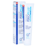 Curaprox Perio+ Toothpaste 0.09 75Ml (56314)