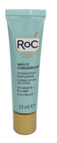 Roc Multi Correxion Hydrate + Plump Eye Gel-Cream 15Ml Eu