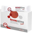 Ferramina Forte Sticks 30S