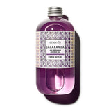 Benamor Jacaranda Gel De Banho Shower Gel 500Ml