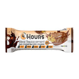 LAPERVA 4 HOUR MEAL REPLACEMENT DUO COOKIE BAR 90G