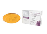 Pure Beauty Whitening Soap Natural 70 Gm
