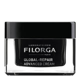Filorga Global Repair Cream Advance 50Ml