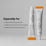 Dr. Althea Melaclear Cream 20G