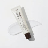 Dr.Reju-All Dr.Reju-All Advanced Pdrn Rejuvenating Cream Max 60Ml