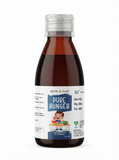 Pure Hunger Syrup 100Ml