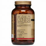 Solgar Triple Strength Omega 3 950Mg Epa & Dha Caps 100S