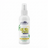 St. Moriz Aloe Vera After Sun Soothing Spray 150 Ml