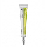 Celimax Retinal Shot Tightening Booster Serum 15Ml