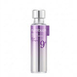 Numbuzin No.9 Bio Lifting-Sil Essence 30Ml