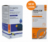 Equazen Liquid 200Ml