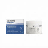 Sesderma Abradermol Microdermabrasion Cream 50Gm