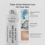 Dr. Althea Melaclear Cream 20G
