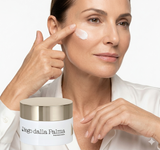 Diego Protective Illuminating Anti-Dark Spots Cream Spf 50 50Ml