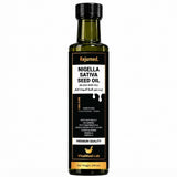 Rejumed Nigella Sativa Seed Oil (Black Seed Oil) 250Ml