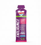 An Endurance Eg Vimto Gel 60 Gm