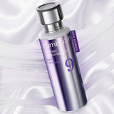 Numbuzin No.9 Bio Lifting-Sil Essence 30Ml