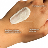 Soskin Whitening Body Lotion 150 ml
