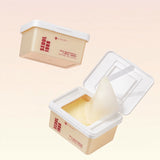 K Secret Seoul 1988 Refining Pad C Retinal + Bamboo 310 Gm ( 70 Pads )