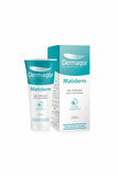 Dermagor Matiderm Creme