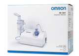 Omron Nebulizer C801 Kids