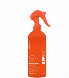 Avalon Care Sunscreen Spf50 Spray Kids 200Ml