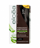 Noreva Elcea Hair Color 3 Dark Brown