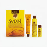 Sanotint 28 Red Chestnut 125 Ml