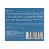 Sesderma Abradermol Microdermabrasion Cream 50Gm