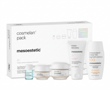 Mesoestetic Cosmelan Home Pack