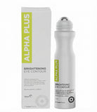Avalon Alpha Plus Brightening Eye Contour 15 Ml