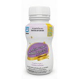 Similac High Energy Liquid 200Ml